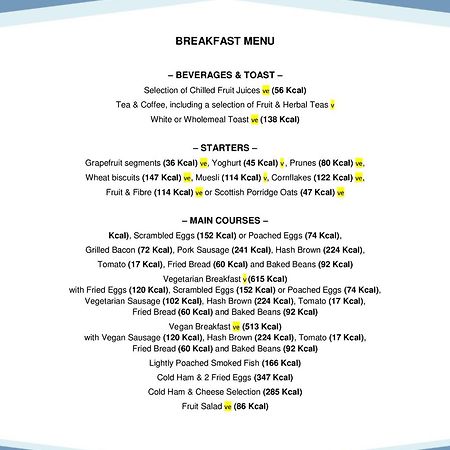 Metropole Hotel Torquay Ngoại thất bức ảnh